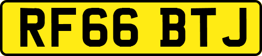 RF66BTJ