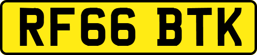RF66BTK