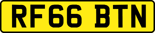 RF66BTN