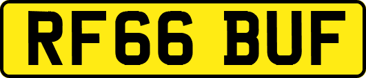 RF66BUF