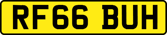 RF66BUH