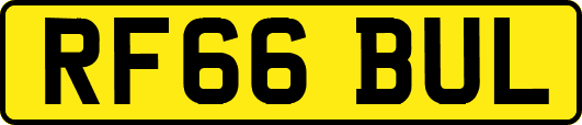 RF66BUL