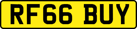 RF66BUY