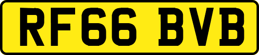 RF66BVB