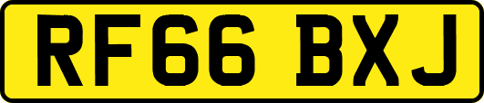 RF66BXJ