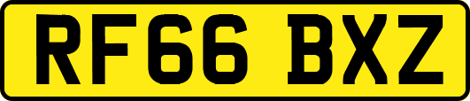 RF66BXZ