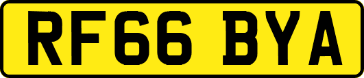 RF66BYA