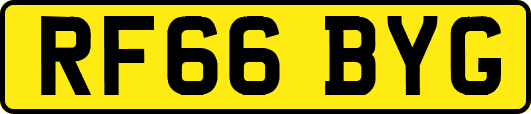 RF66BYG