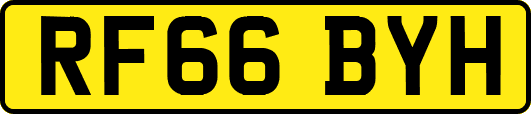 RF66BYH