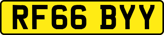 RF66BYY