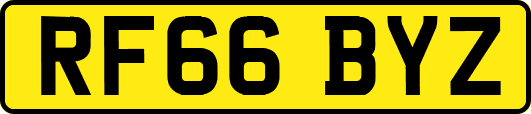 RF66BYZ