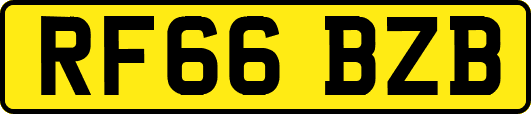 RF66BZB
