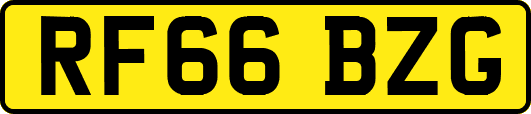 RF66BZG