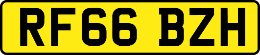 RF66BZH