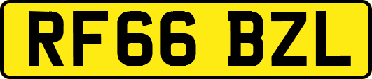 RF66BZL