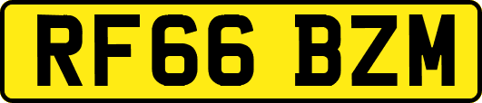 RF66BZM