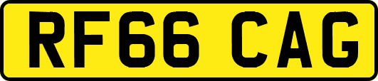 RF66CAG