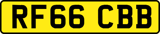 RF66CBB