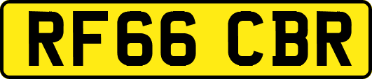 RF66CBR
