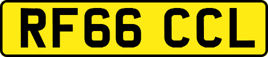 RF66CCL