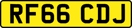 RF66CDJ