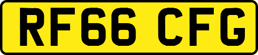 RF66CFG