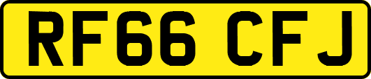 RF66CFJ