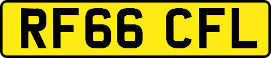 RF66CFL