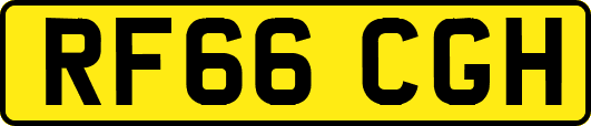 RF66CGH