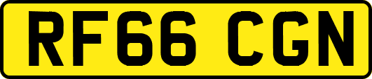 RF66CGN