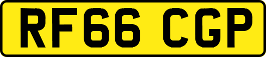 RF66CGP