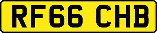 RF66CHB