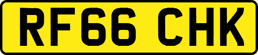 RF66CHK