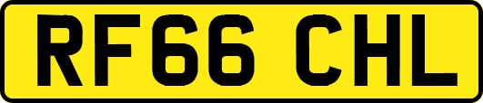 RF66CHL