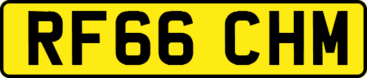 RF66CHM