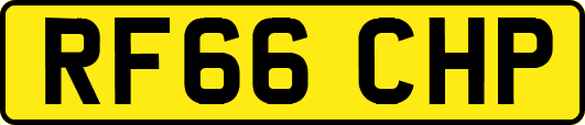 RF66CHP