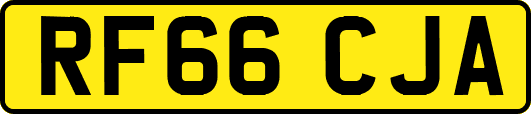 RF66CJA