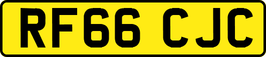 RF66CJC