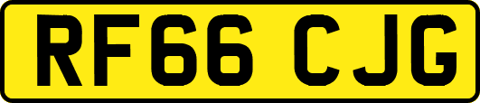 RF66CJG