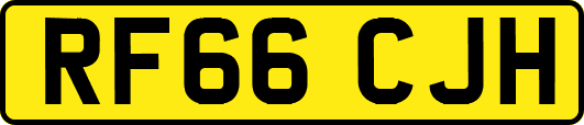 RF66CJH