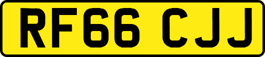 RF66CJJ