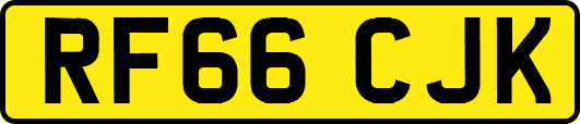 RF66CJK