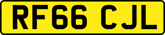 RF66CJL