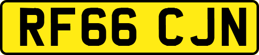RF66CJN