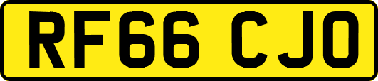 RF66CJO