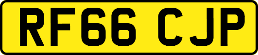 RF66CJP