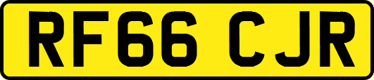 RF66CJR