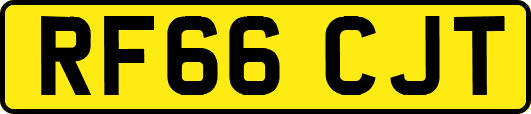 RF66CJT