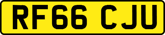 RF66CJU