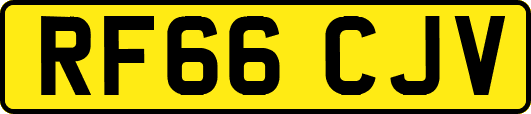 RF66CJV